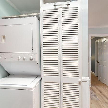 Romar Beach Condos Gulf Shores Room photo