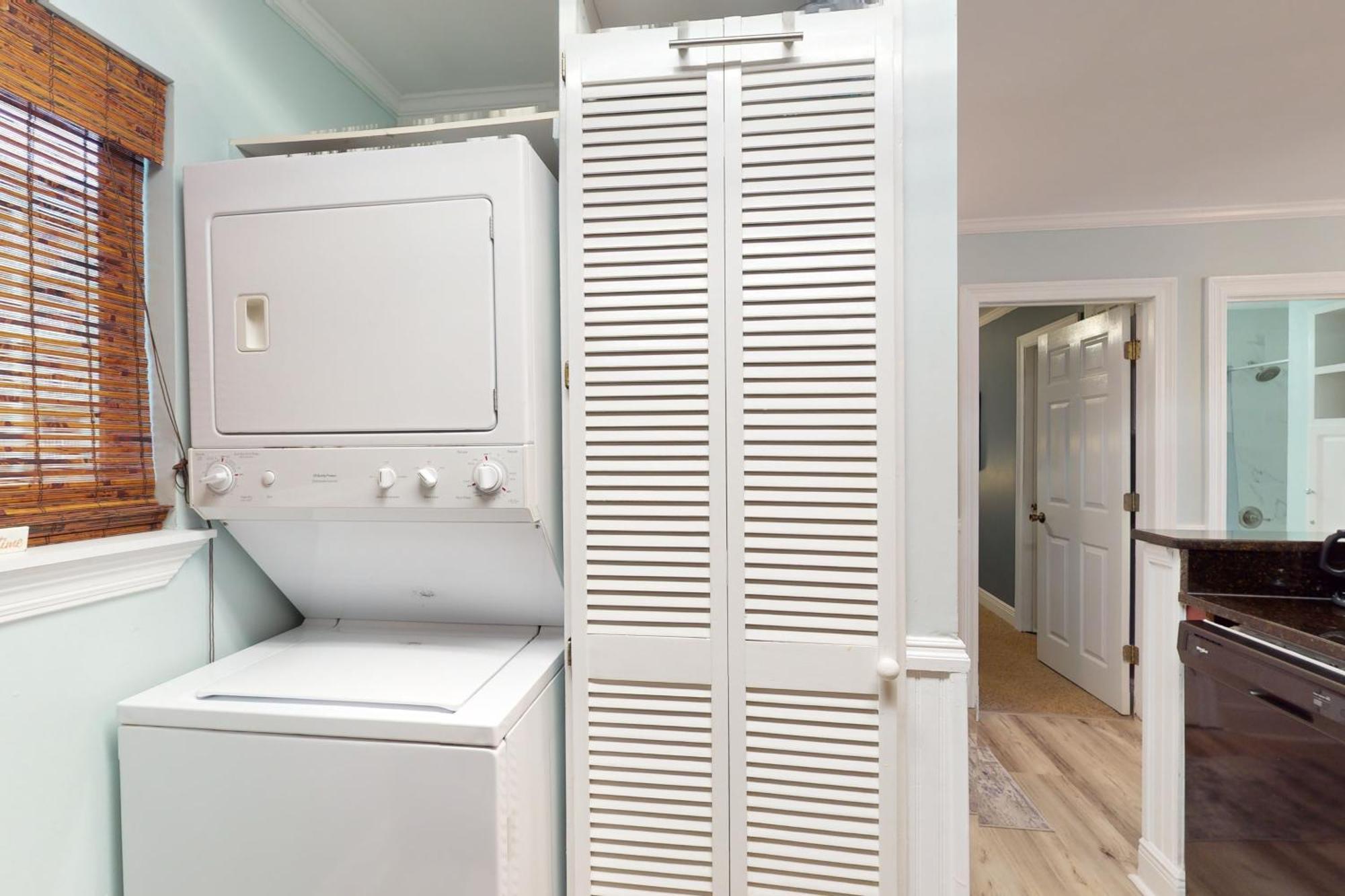 Romar Beach Condos Gulf Shores Room photo