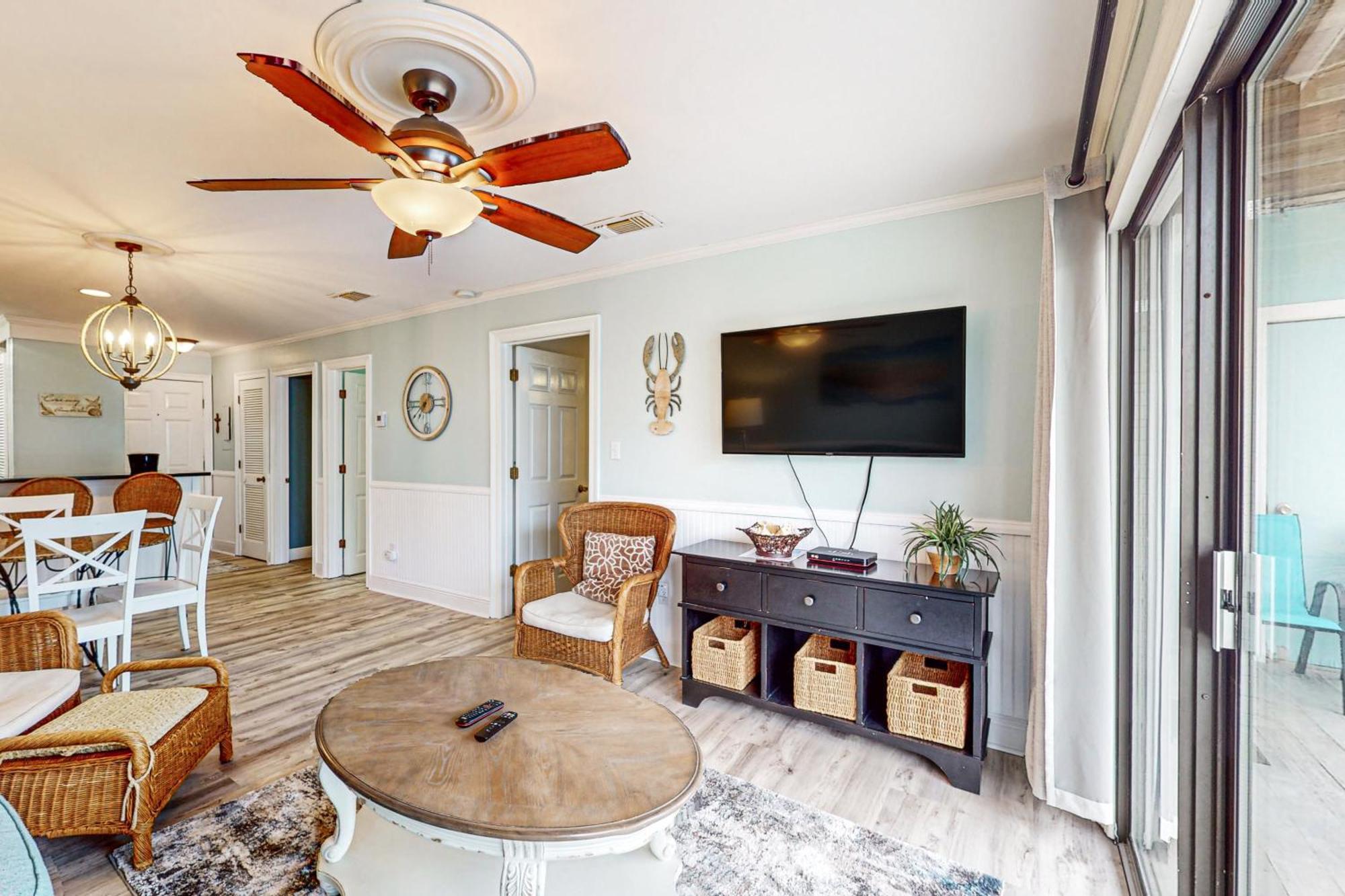 Romar Beach Condos Gulf Shores Room photo